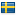 kupsito.sk server is located in Sweden